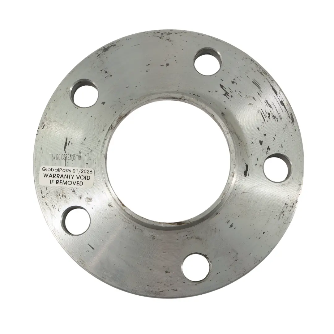 Alufelgen Distanzscheiben Satz Naben Vorne Hinten 5X120 72.56Mm 4X15Mm für BMW mit Teilenummer BMW-SPACER-SET BMW Alufelgen Distanzscheiben Satz Naben Vorne Hinten 5X120 72.56Mm 4X15Mm - SKU BMW-SPACER-SET-3 - Teilenummer BMW-SPACER-SET