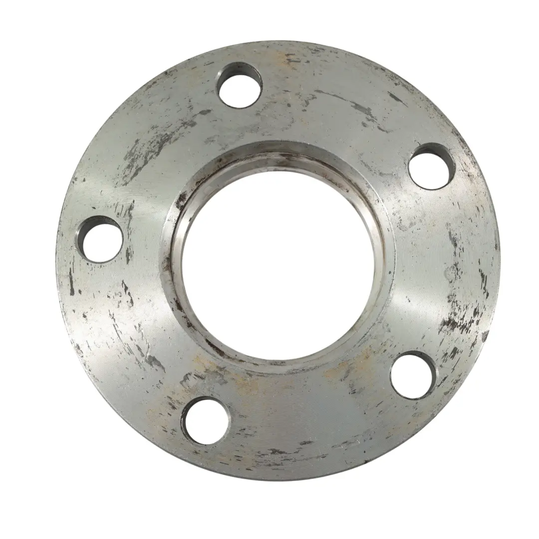 BMW Entretoises De Jantes En Alliage Moyeu Avant Arrière 5X120, 72,56mm 4X15mm - SKU BMW-SPACER-SET-3 - Numéro de pièce BMW-SPACER-SET