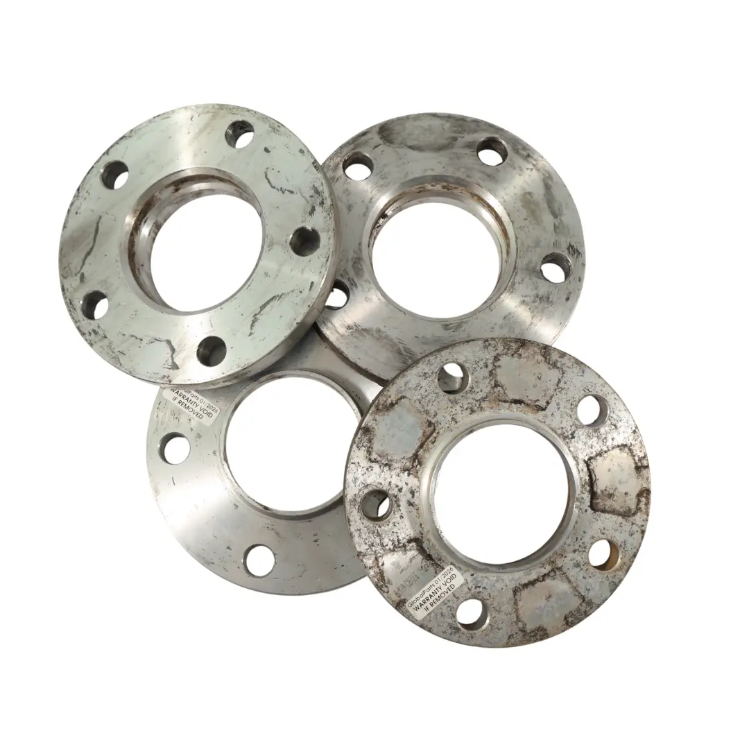 Entretoises De Jantes En Alliage Moyeu Avant Arrière 5X120, 72,56mm 4X15mm pour BMW à propos du numéro de pièce BMW-SPACER-SET BMW Entretoises De Jantes En Alliage Moyeu Avant Arrière 5X120, 72,56mm 4X15mm - SKU BMW-SPACER-SET-3 - Numéro de pièce BMW-SPACER-SET