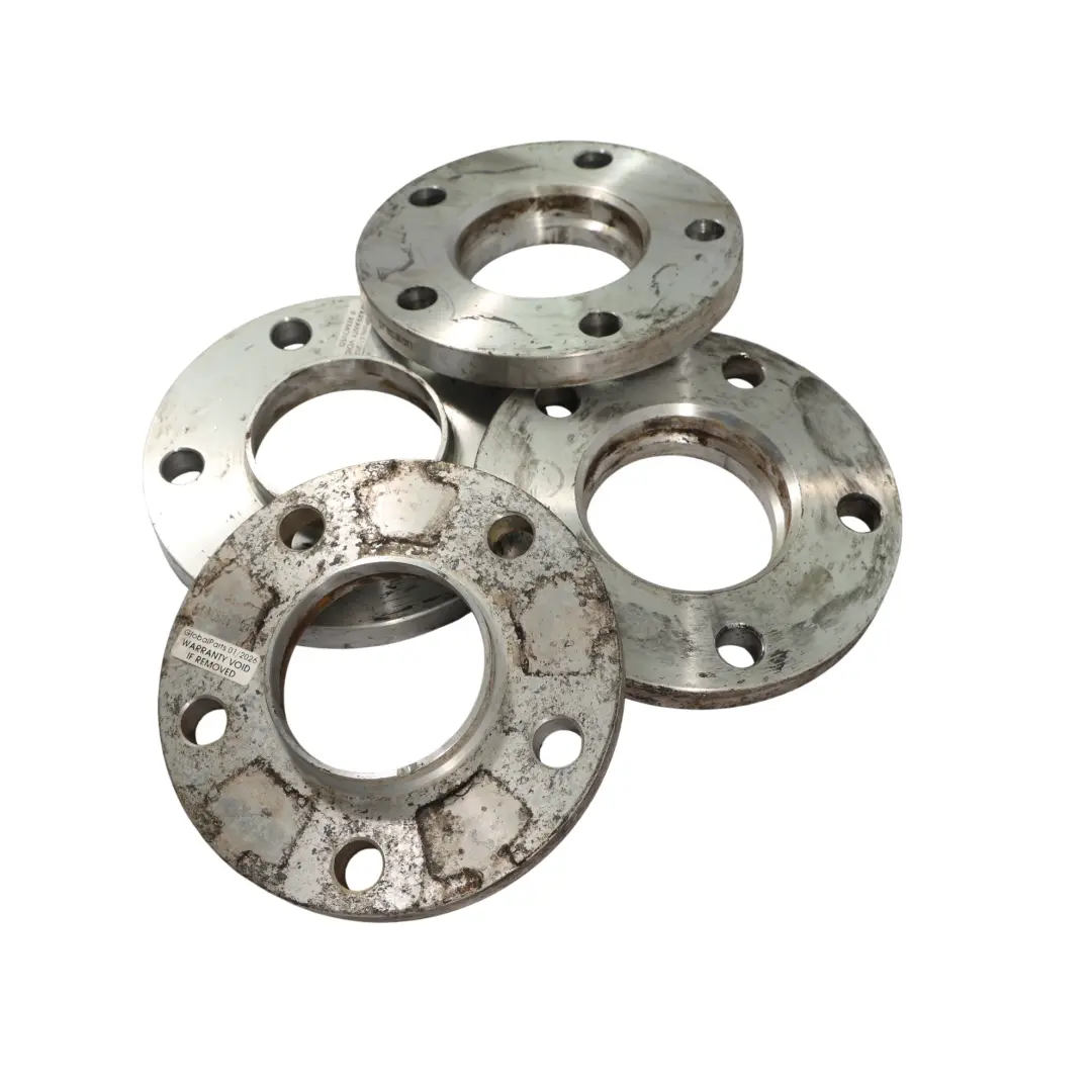 Separadores Llantas Aleación Delanteros Traseros 5X120 72.56mm 4X15mm para BMW con número de pieza BMW-SPACER-SET BMW Separadores Llantas Aleación Delanteros Traseros 5X120 72.56mm 4X15mm - SKU BMW-SPACER-SET-3 - Número de pieza BMW-SPACER-SET