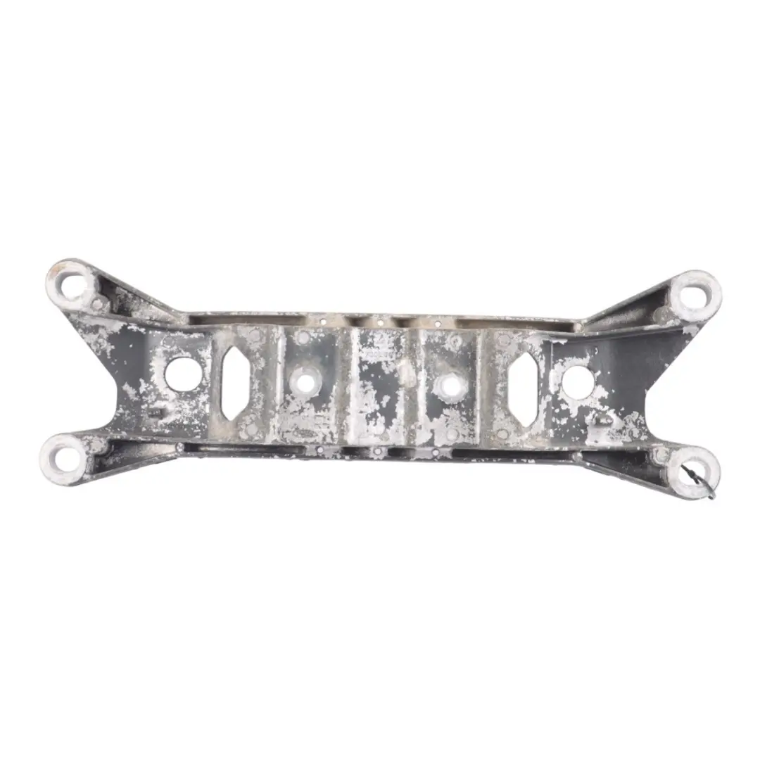 Gearbox Support Bracket Mount to Ford Mustang VI GT 5.0 Manual with Part number BR33-6068-BC Ford Mustang VI GT 5.0 Manual Gearbox Support Bracket Mount - SKU BR33-6068-BC - Part number BR33-6068-BC