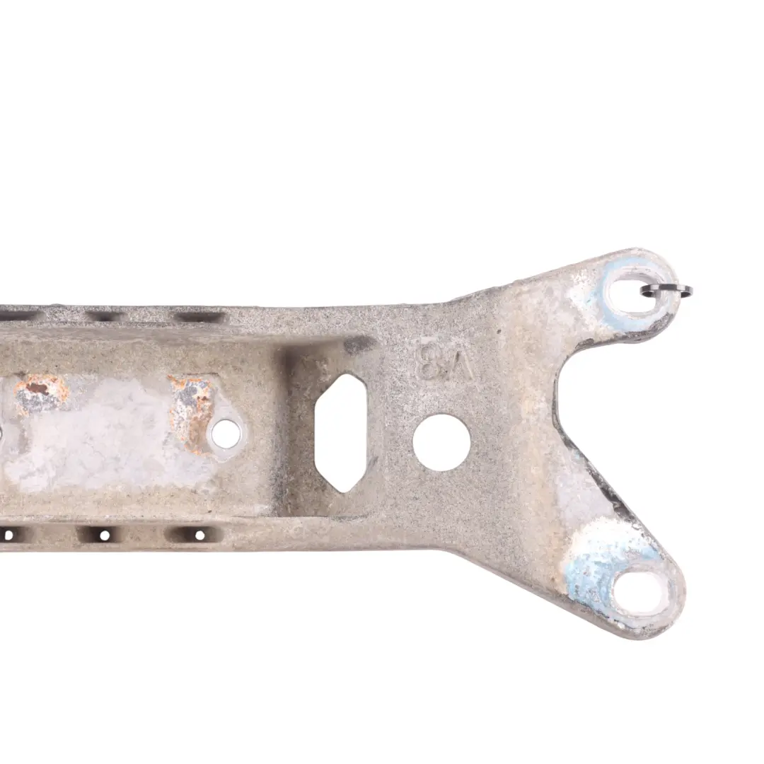 Gearbox Support Bracket Mount to Ford Mustang VI GT 5.0 Manual with Part number BR33-6068-BC Ford Mustang VI GT 5.0 Manual Gearbox Support Bracket Mount - SKU BR33-6068-BC - Part number BR33-6068-BC