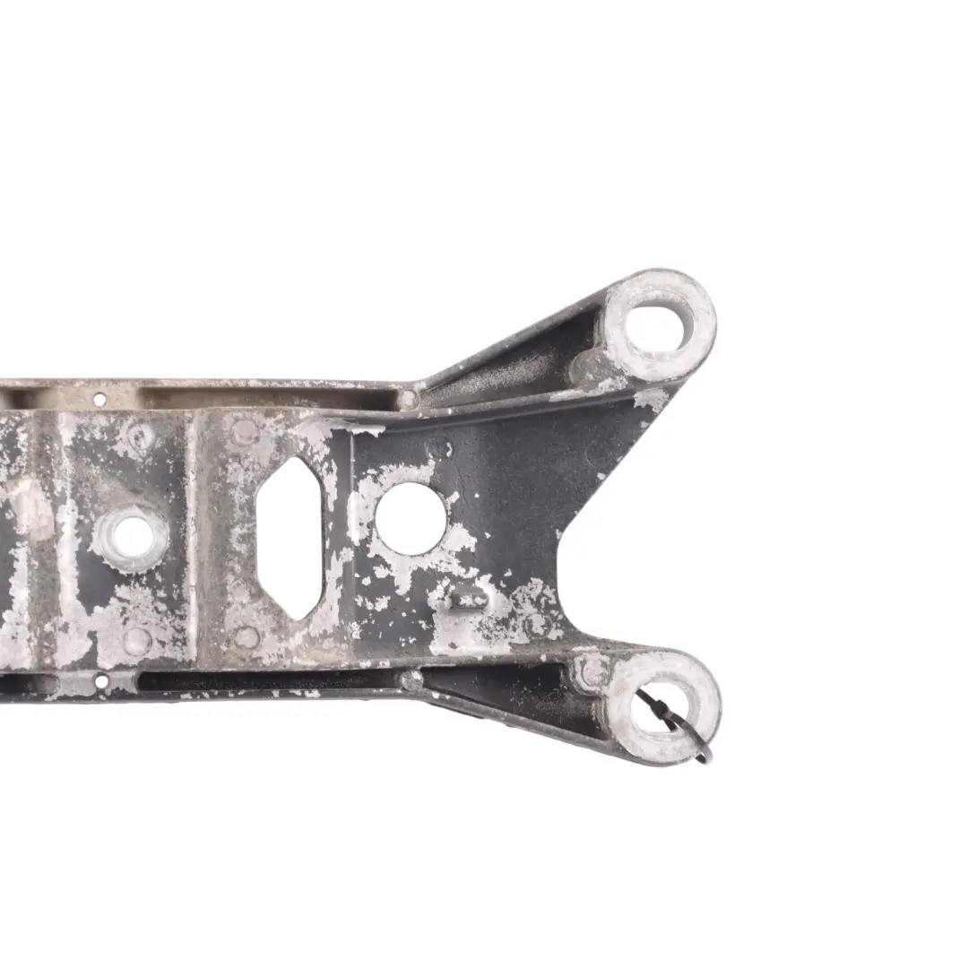 Gearbox Support Bracket Mount to Ford Mustang VI GT 5.0 Manual with Part number BR33-6068-BC Ford Mustang VI GT 5.0 Manual Gearbox Support Bracket Mount - SKU BR33-6068-BC - Part number BR33-6068-BC