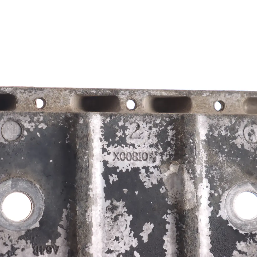 Gearbox Support Bracket Mount to Ford Mustang VI GT 5.0 Manual with Part number BR33-6068-BC Ford Mustang VI GT 5.0 Manual Gearbox Support Bracket Mount - SKU BR33-6068-BC - Part number BR33-6068-BC