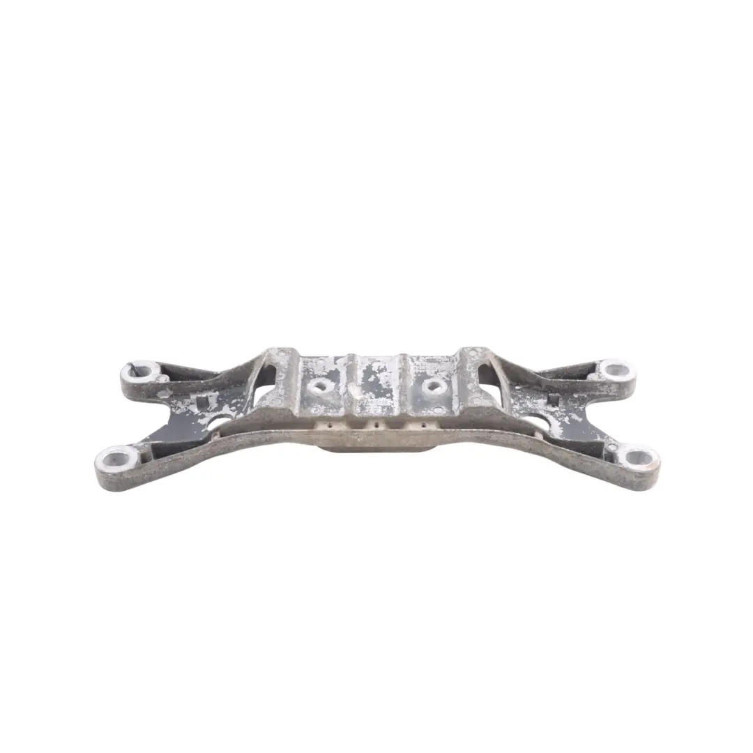 Gearbox Support Bracket Mount to Ford Mustang VI GT 5.0 Manual with Part number BR33-6068-BC Ford Mustang VI GT 5.0 Manual Gearbox Support Bracket Mount - SKU BR33-6068-BC - Part number BR33-6068-BC