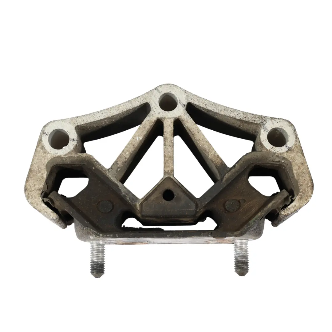 Mk6 Handschaltgetriebe Halterung Isolator für Ford Mustang GT mit Teilenummer BR33-7E373-B Ford Mustang GT Mk6 Handschaltgetriebe Halterung Isolator - SKU BR33-7E373-B - Teilenummer BR33-7E373-B