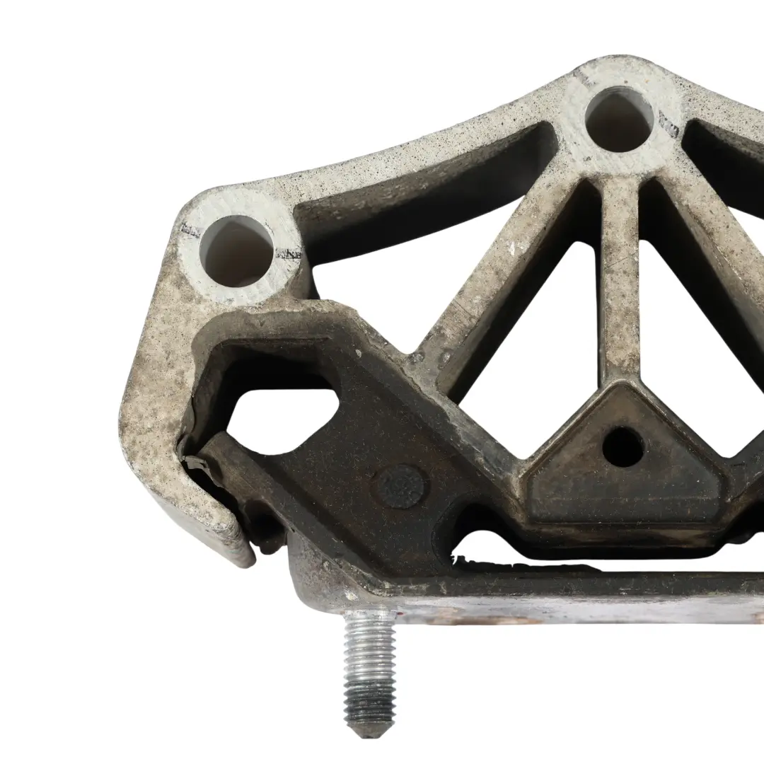 Mk6 Isolateur Support Boîte Vitesses Manuelle pour Ford Mustang GT à propos du numéro de pièce BR33-7E373-B Ford Mustang GT Mk6 Isolateur Support Boîte Vitesses Manuelle - SKU BR33-7E373-B - Numéro de pièce BR33-7E373-B