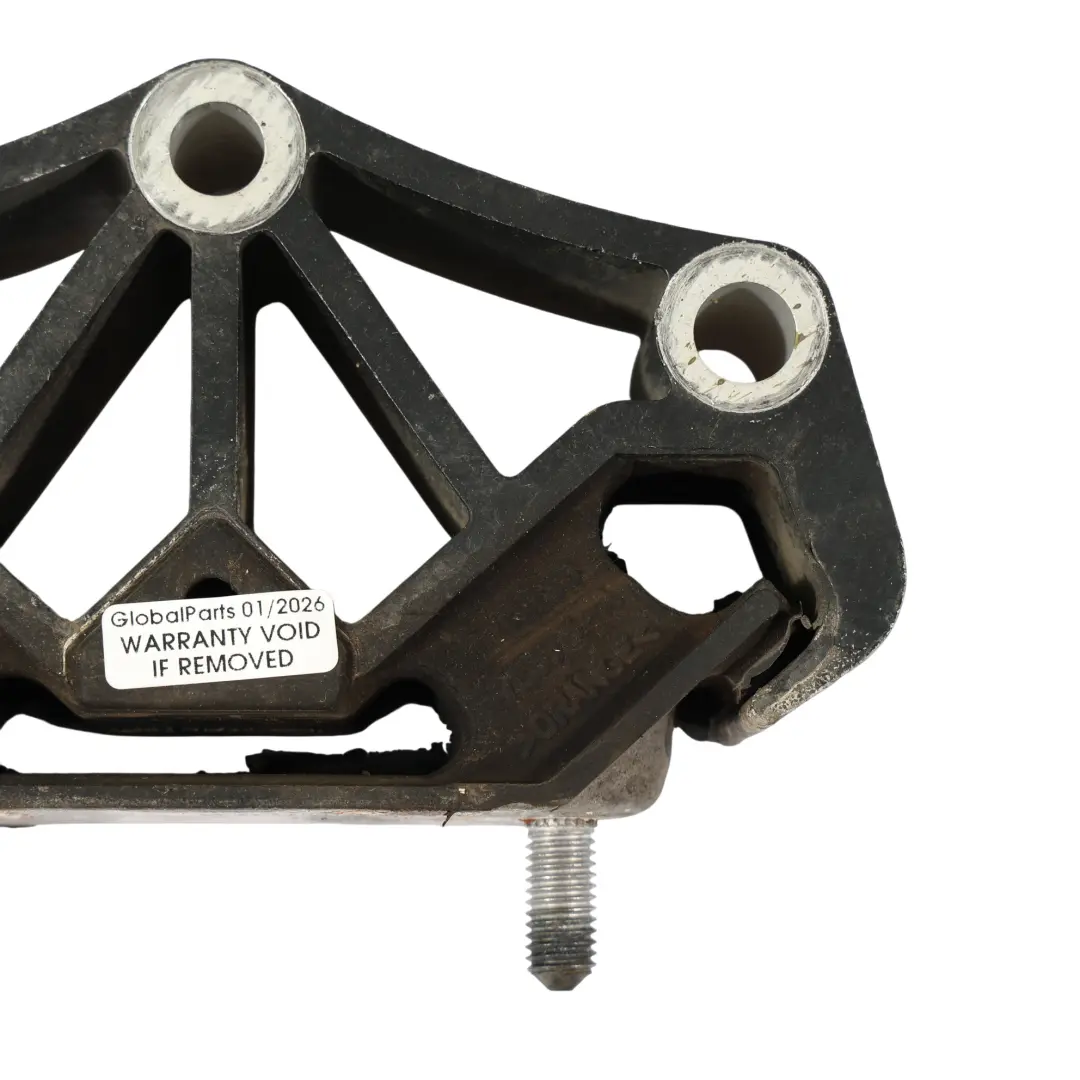 Ford Mustang GT Mk6 Manuale Supporto Staffa Isolante Cambio - SKU BR33-7E373-B - Numero di parte BR33-7E373-B