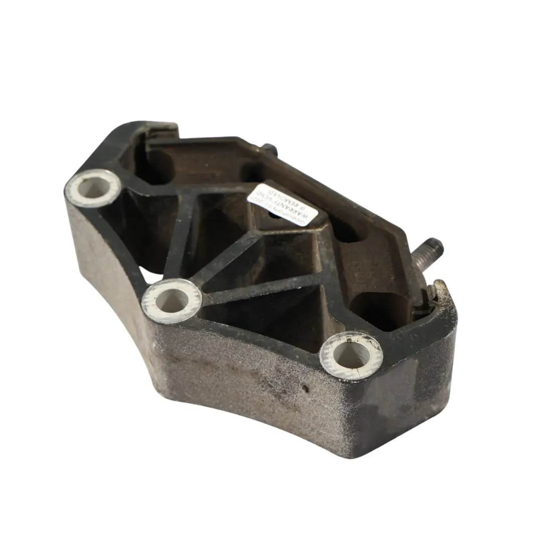 Ford Mustang GT Mk6 Isolateur Support Boîte Vitesses Manuelle - SKU BR33-7E373-B - Numéro de pièce BR33-7E373-B