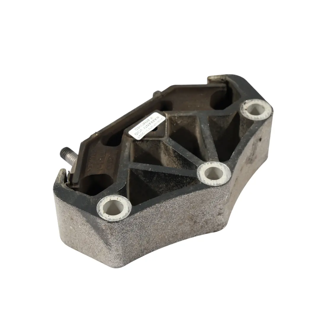 Mk6 Soporte De La Caja De Cambios Manual Aislador para Ford Mustang GT con número de pieza BR33-7E373-B Ford Mustang GT Mk6 Soporte De La Caja De Cambios Manual Aislador - SKU BR33-7E373-B - Número de pieza BR33-7E373-B