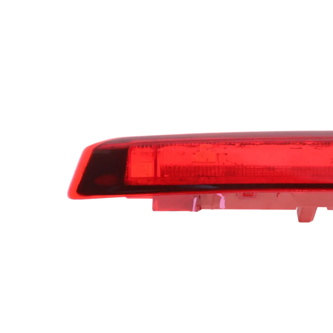 Third Stop Light Brake Lamp Centre to Ford B-Max Rear with Part number BS71-13A601-BE Ford B-Max Rear Third Stop Light Brake Lamp Centre - SKU BS71-13A601-BE-1 - Part number BS71-13A601-BE