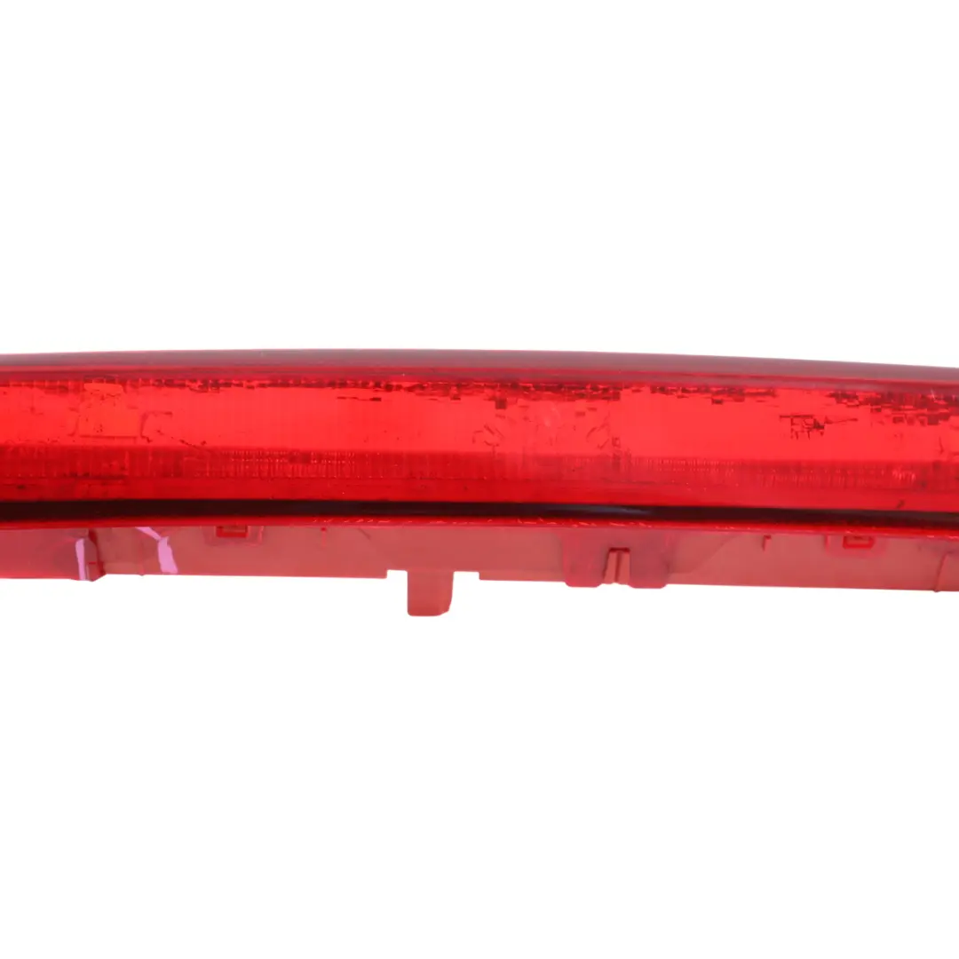 Third Stop Light Brake Lamp Centre to Ford B-Max Rear with Part number BS71-13A601-BE Ford B-Max Rear Third Stop Light Brake Lamp Centre - SKU BS71-13A601-BE-1 - Part number BS71-13A601-BE