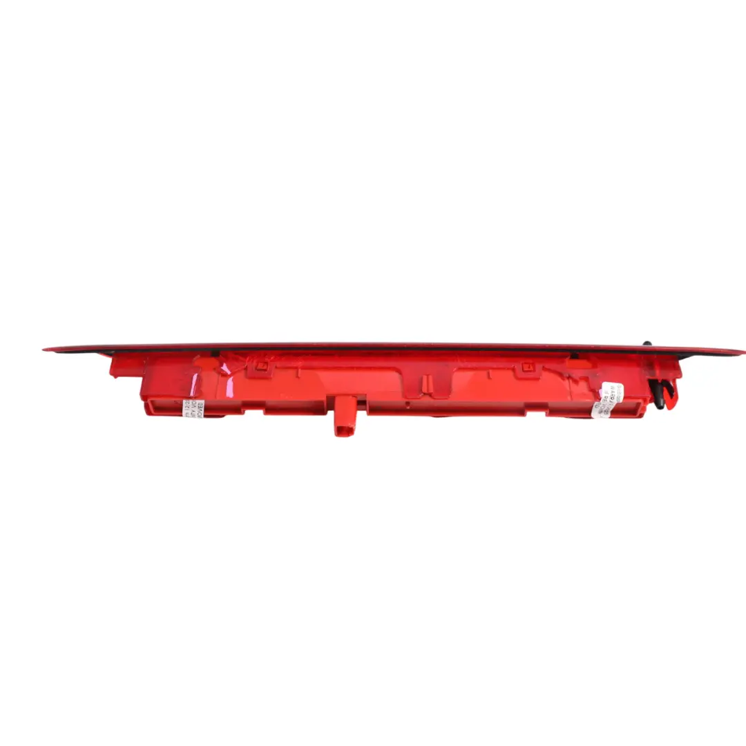Third Stop Light Brake Lamp Centre to Ford B-Max Rear with Part number BS71-13A601-BE Ford B-Max Rear Third Stop Light Brake Lamp Centre - SKU BS71-13A601-BE-1 - Part number BS71-13A601-BE
