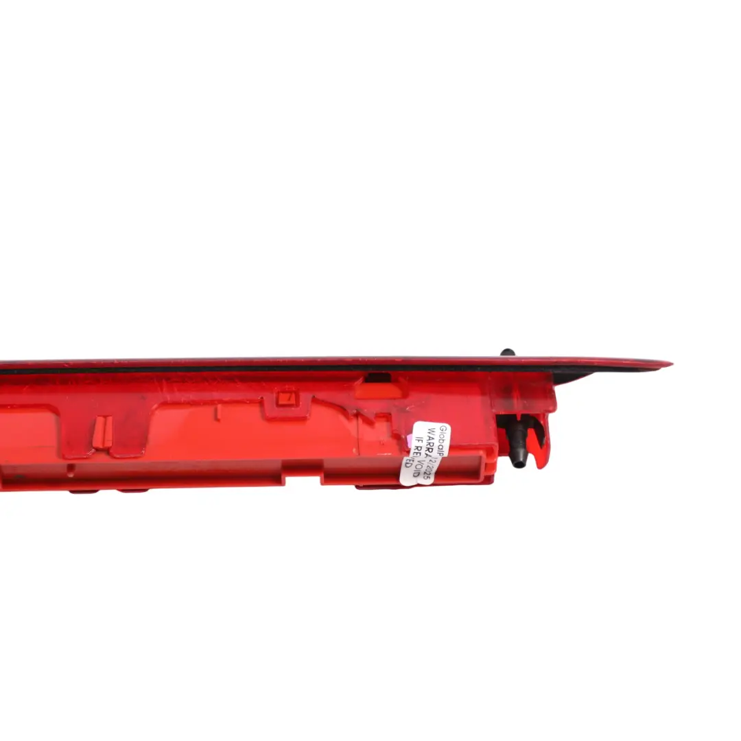 Third Stop Light Brake Lamp Centre to Ford B-Max Rear with Part number BS71-13A601-BE Ford B-Max Rear Third Stop Light Brake Lamp Centre - SKU BS71-13A601-BE-1 - Part number BS71-13A601-BE