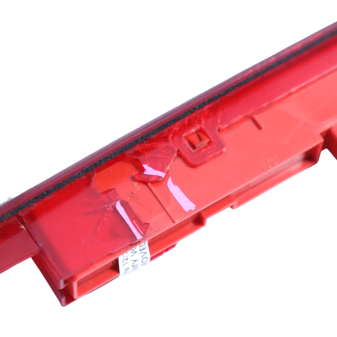 Ford B-Max Rear Third Stop Light Brake Lamp Centre - SKU BS71-13A601-BE-1 - Part number BS71-13A601-BE
