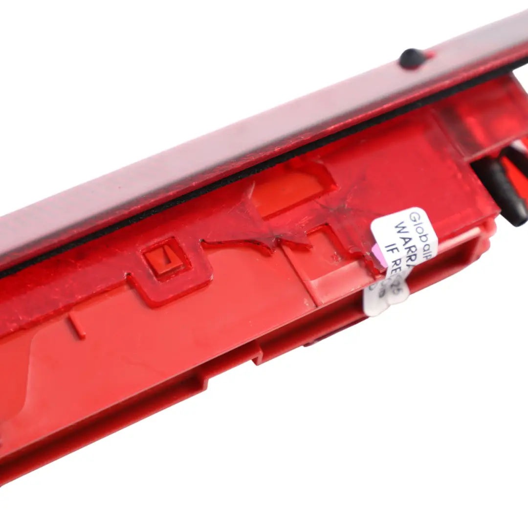 Ford B-Max Rear Third Stop Light Brake Lamp Centre - SKU BS71-13A601-BE-1 - Part number BS71-13A601-BE