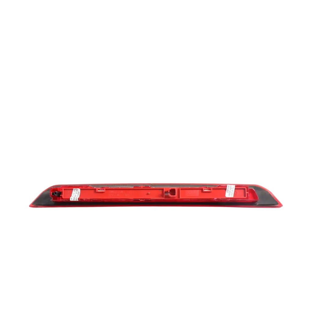 Ford B-Max Rear Third Stop Light Brake Lamp Centre - SKU BS71-13A601-BE-1 - Part number BS71-13A601-BE