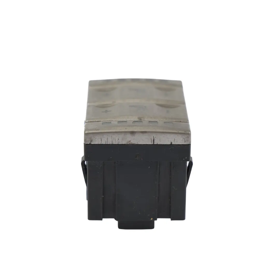 Mk4 Heated Vented Seats Switch Button Block Panel to Ford Mondeo with Part number BS7T-14D718-AB Ford Mondeo Mk4 Heated Vented Seats Switch Button Block Panel - SKU BS7T-14D718-AB - Part number BS7T-14D718-AB