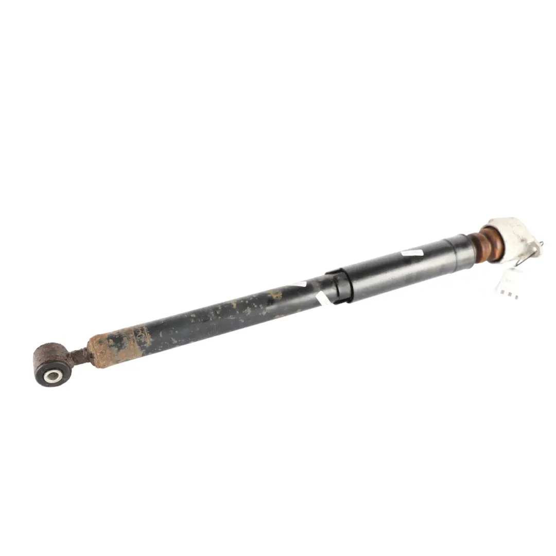 Axle Shock Absorber Strut Left Right N/O/S to Ford Fiesta Mk7 Rear with Part number BV21-18080-AA Ford Fiesta Mk7 Rear Axle Shock Absorber Strut Left Right N/O/S - SKU BV21-18080-AA - Part number BV21-18080-AA