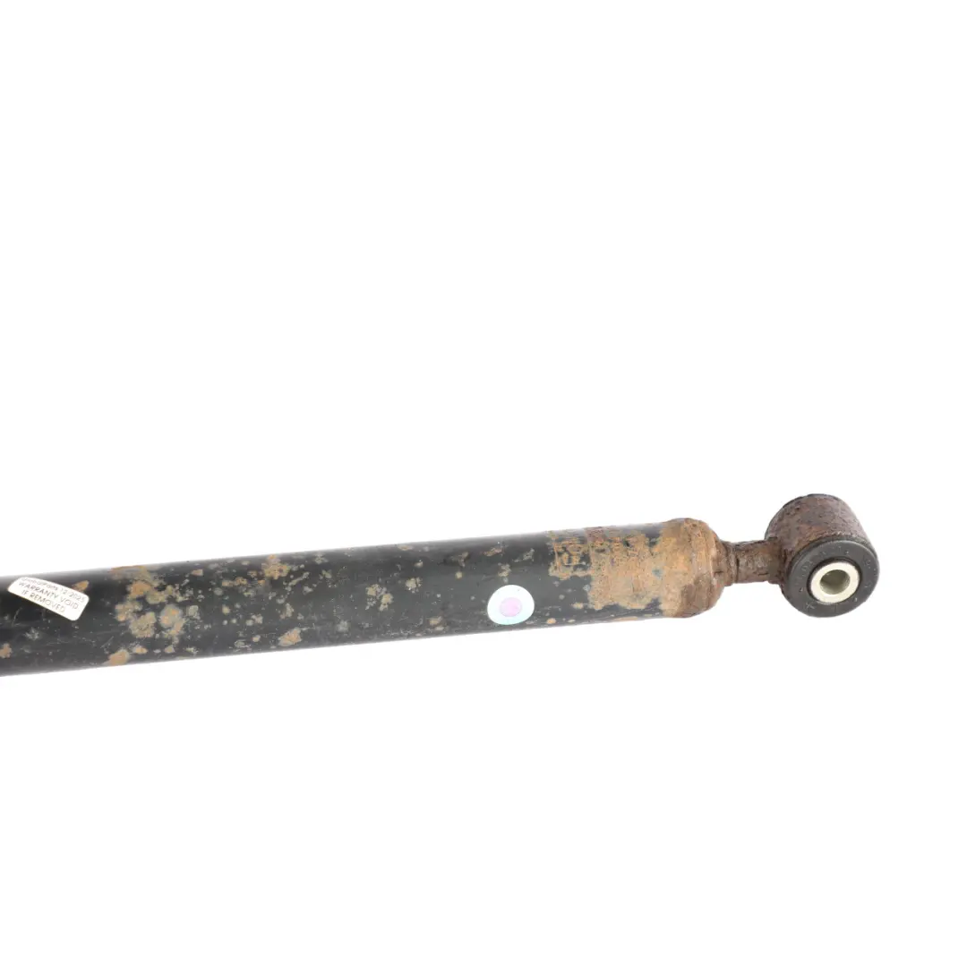 Ford Fiesta Mk7 Rear Axle Shock Absorber Strut Left Right N/O/S - SKU BV21-18080-AA - Part number BV21-18080-AA