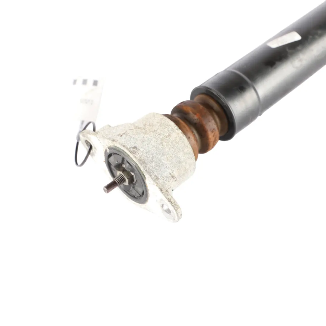 Axle Shock Absorber Strut Left Right N/O/S to Ford Fiesta Mk7 Rear with Part number BV21-18080-AA Ford Fiesta Mk7 Rear Axle Shock Absorber Strut Left Right N/O/S - SKU BV21-18080-AA - Part number BV21-18080-AA