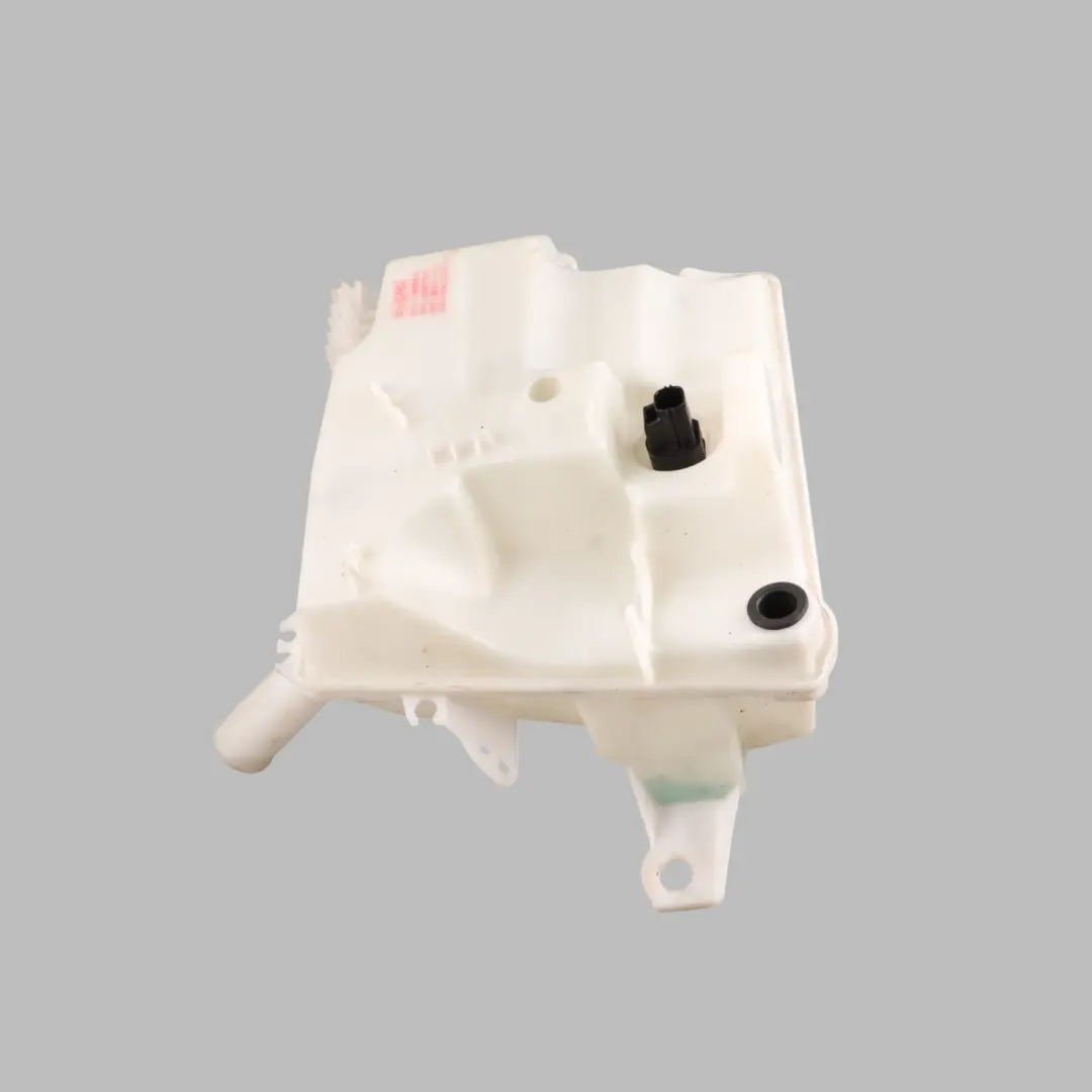 Mk3 Windscreen Window Washer Bottle Reservoir BV61-17B613-CA to Ford Focus with Part number BV61-13K175-CB Ford Focus Mk3 Windscreen Window Washer Bottle Reservoir BV61-17B613-CA - SKU BV61-13K175-CB - Part number BV61-13K175-CB
