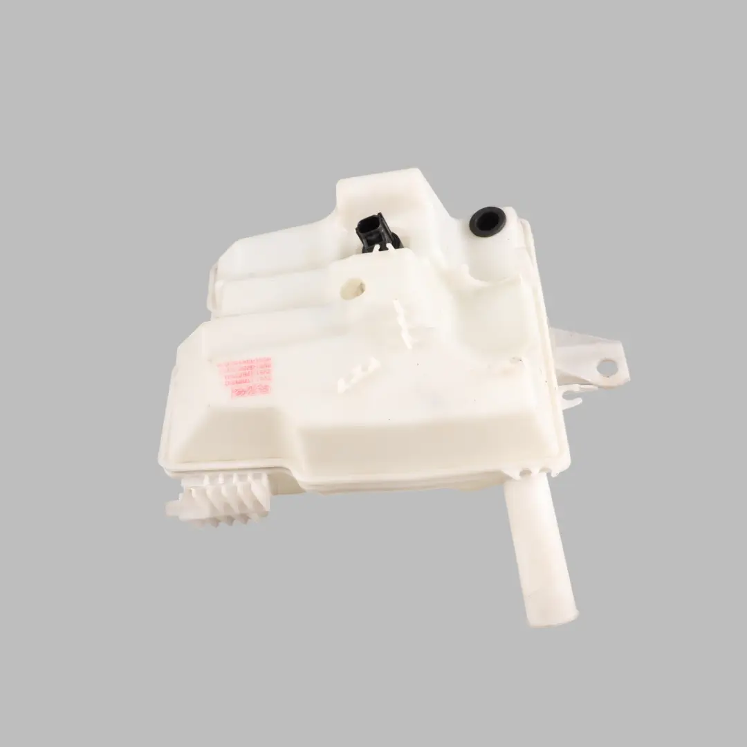 Ford Focus Mk3 Windscreen Window Washer Bottle Reservoir BV61-17B613-CA - SKU BV61-13K175-CB - Part number BV61-13K175-CB