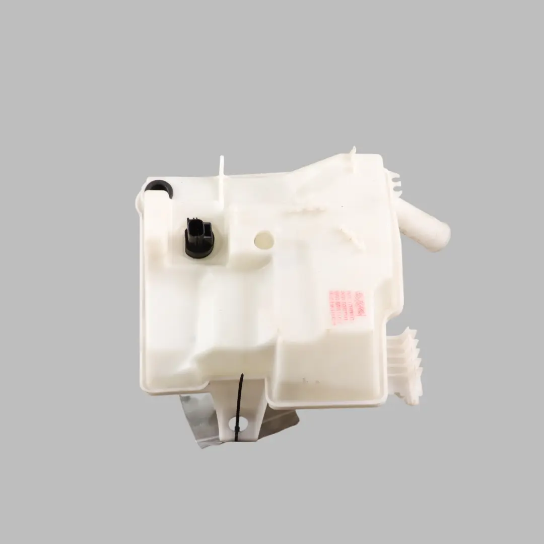 Mk3 Windscreen Window Washer Bottle Reservoir BV61-17B613-CA to Ford Focus with Part number BV61-13K175-CB Ford Focus Mk3 Windscreen Window Washer Bottle Reservoir BV61-17B613-CA - SKU BV61-13K175-CB - Part number BV61-13K175-CB