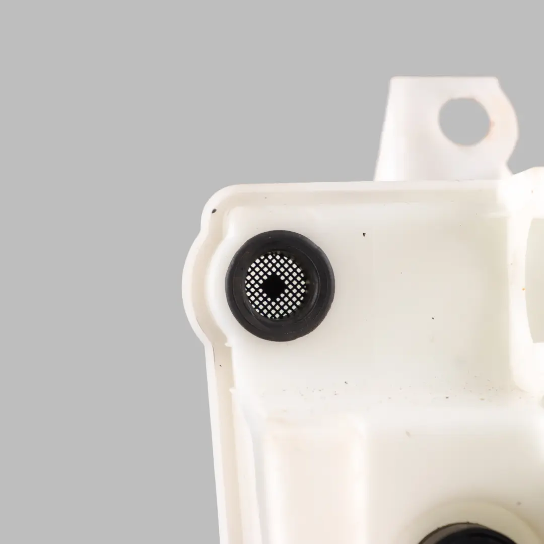 Mk3 Windscreen Window Washer Bottle Reservoir BV61-17B613-CA to Ford Focus with Part number BV61-13K175-CB Ford Focus Mk3 Windscreen Window Washer Bottle Reservoir BV61-17B613-CA - SKU BV61-13K175-CB - Part number BV61-13K175-CB