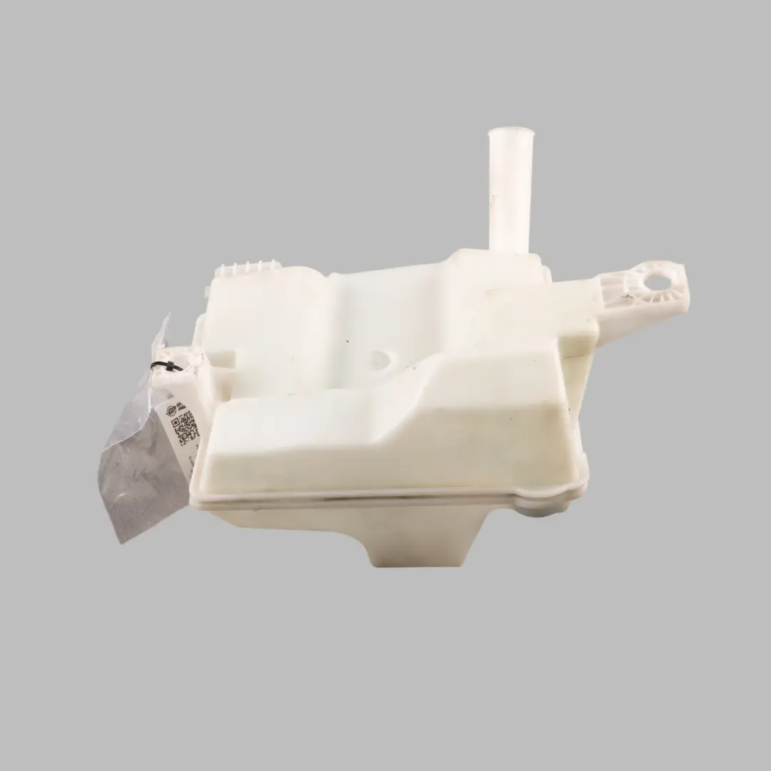 Mk3 Windscreen Window Washer Bottle Reservoir BV61-17B613-CA to Ford Focus with Part number BV61-13K175-CB Ford Focus Mk3 Windscreen Window Washer Bottle Reservoir BV61-17B613-CA - SKU BV61-13K175-CB - Part number BV61-13K175-CB