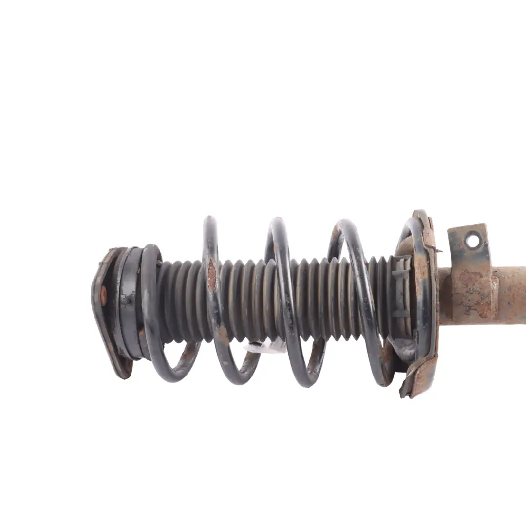 Mk3 Federbein Vorne Rechts Stoßdämpfer für Ford Focus mit Teilenummer BV61-18045-ABC Ford Focus Mk3 Federbein Vorne Rechts Stoßdämpfer - SKU BV61-18045-ABC - Teilenummer BV61-18045-ABC