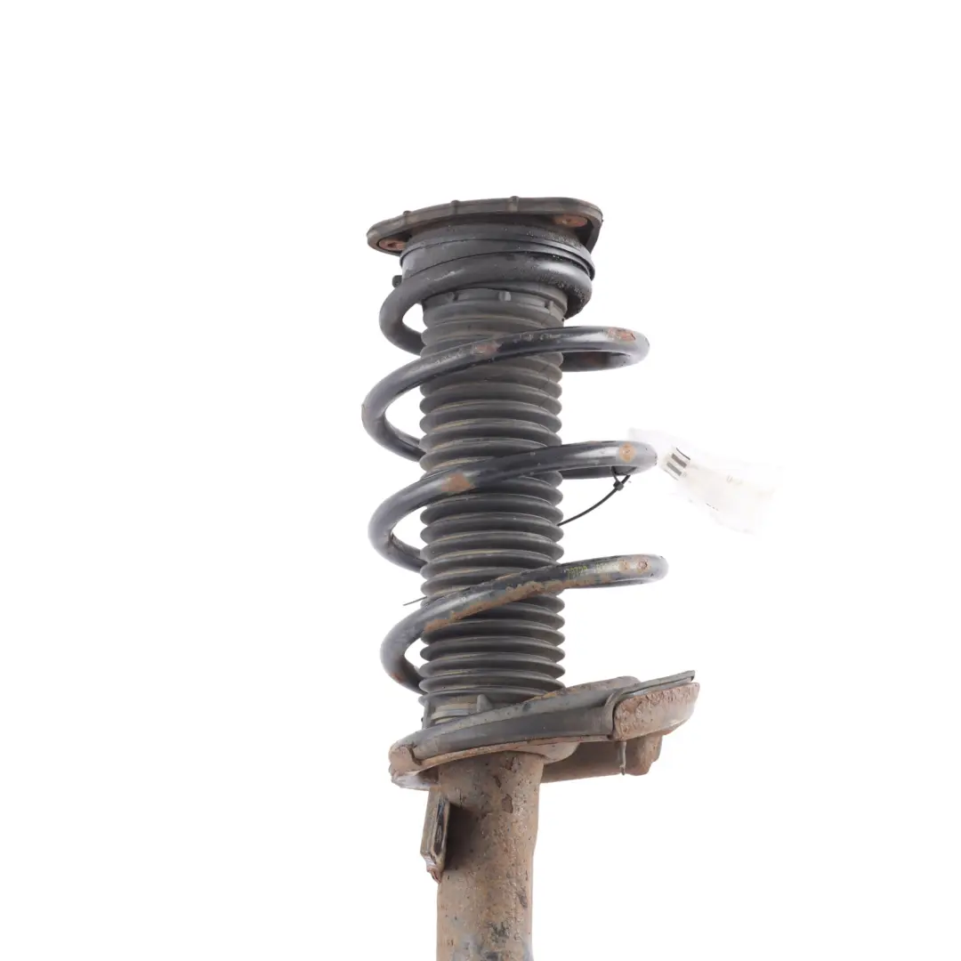 Ford Focus Mk3 Puntone A Molla Ammortizzatore Anteriore Destro - SKU BV61-18045-ABC - Numero di parte BV61-18045-ABC