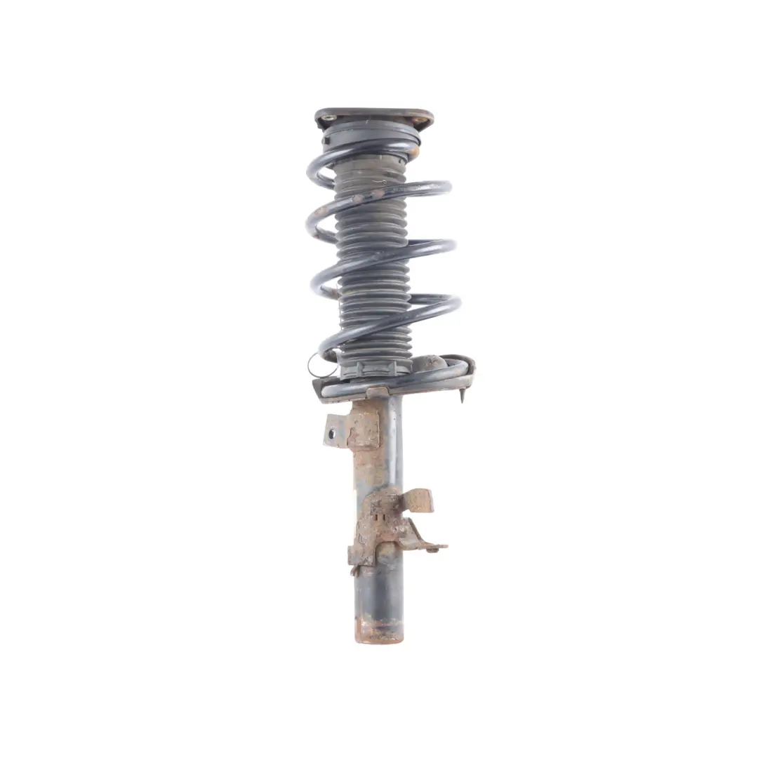 MK3 Amortisseur Jambe Ressort Avant Gauche pour Ford Focus à propos du numéro de pièce BV61-18K001-ABC Ford Focus MK3 Amortisseur Jambe Ressort Avant Gauche - SKU BV61-18K001-ABC - Numéro de pièce BV61-18K001-ABC