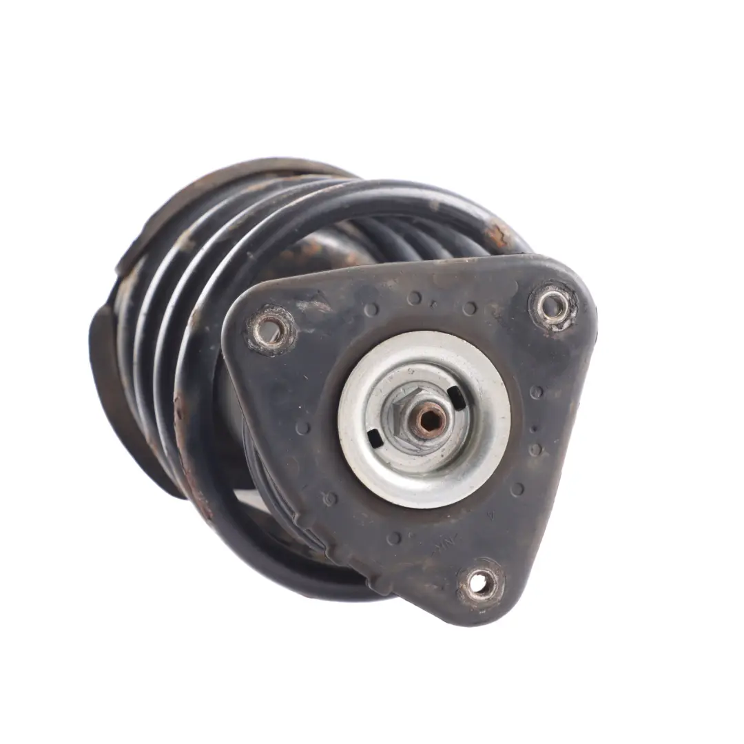MK3 Amortisseur Jambe Ressort Avant Gauche pour Ford Focus à propos du numéro de pièce BV61-18K001-ABC Ford Focus MK3 Amortisseur Jambe Ressort Avant Gauche - SKU BV61-18K001-ABC - Numéro de pièce BV61-18K001-ABC