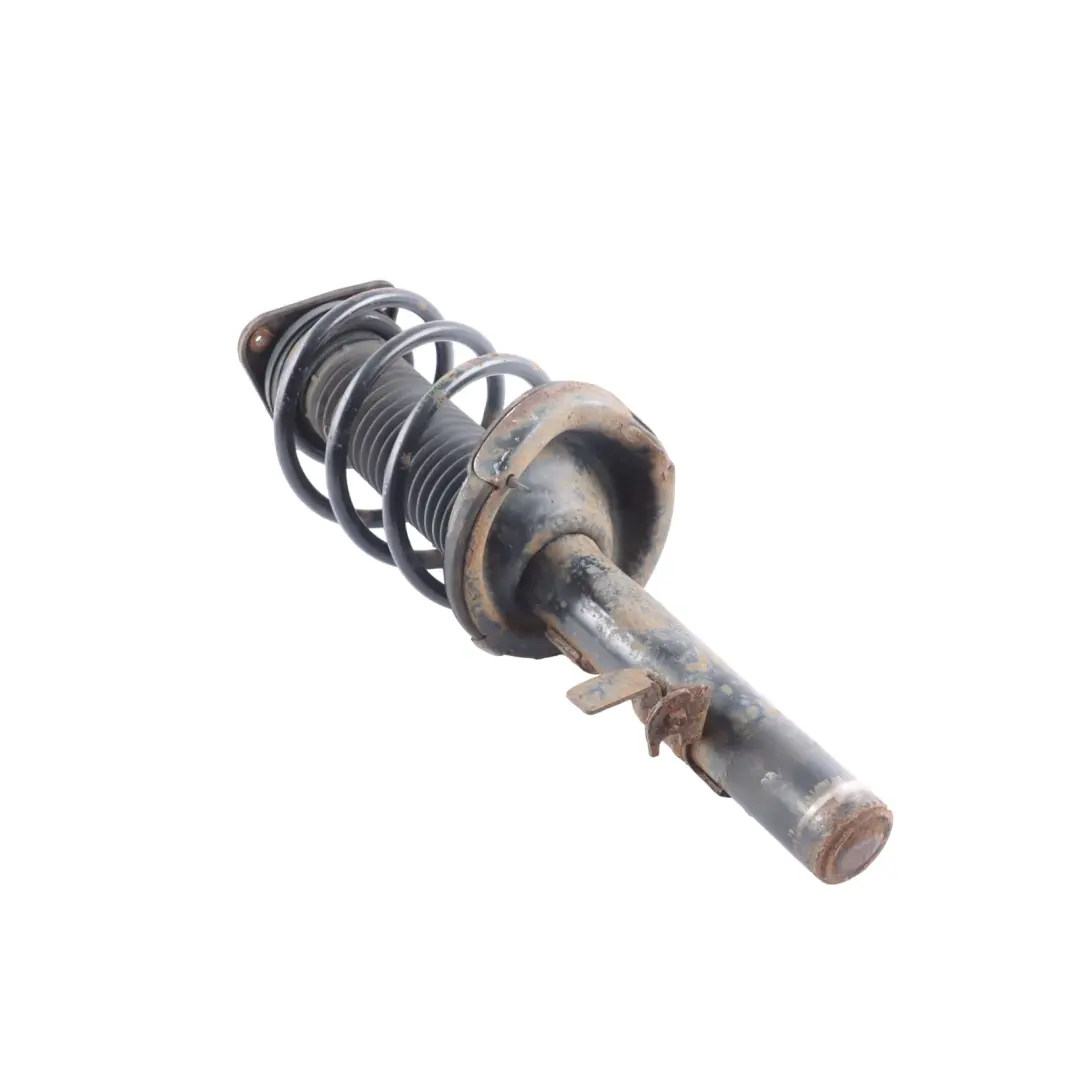 Ford Focus Mk3 Spring Strut Front Left N/S Shock Absorber - SKU BV61-18K001-ABC - Part number BV61-18K001-ABC