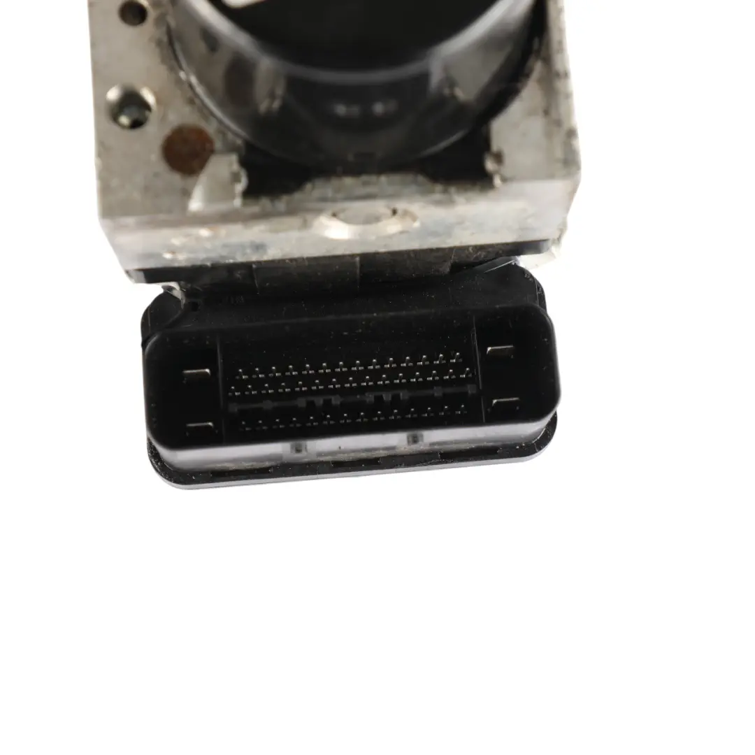 Ford Focus Mk3 Module De Commande De Pompe ABS - SKU BV61-2C405-AL - Numéro de pièce BV61-2C405-AL