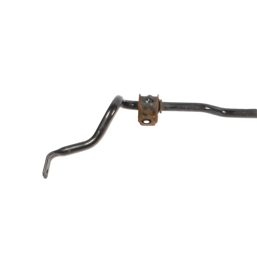 Ford Focus Mk3 Assale Anteriore Barre Stabilizzatrici Sway Link - SKU BV61-5482-BAB - Numero di parte BV61-5482-BAB