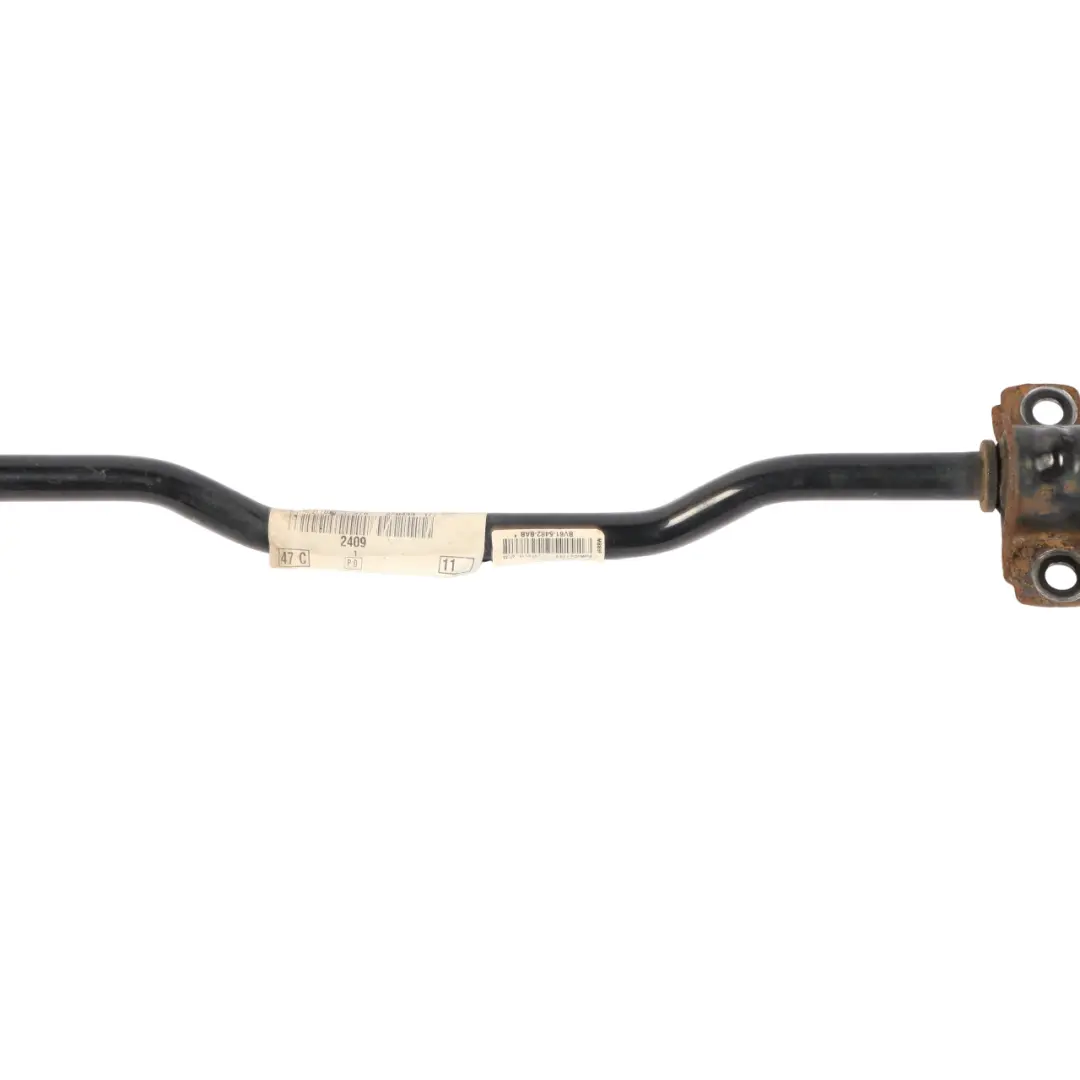 Mk3 Barre Stabilisatrice Avant Biellette Antiroulis pour Ford Focus à propos du numéro de pièce BV61-5482-BAB Ford Focus Mk3 Barre Stabilisatrice Avant Biellette Antiroulis - SKU BV61-5482-BAB - Numéro de pièce BV61-5482-BAB