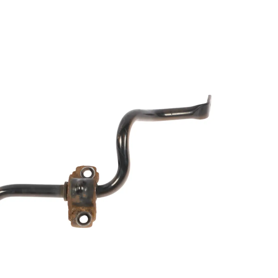 Mk3 Barre Stabilisatrice Avant Biellette Antiroulis pour Ford Focus à propos du numéro de pièce BV61-5482-BAB Ford Focus Mk3 Barre Stabilisatrice Avant Biellette Antiroulis - SKU BV61-5482-BAB - Numéro de pièce BV61-5482-BAB