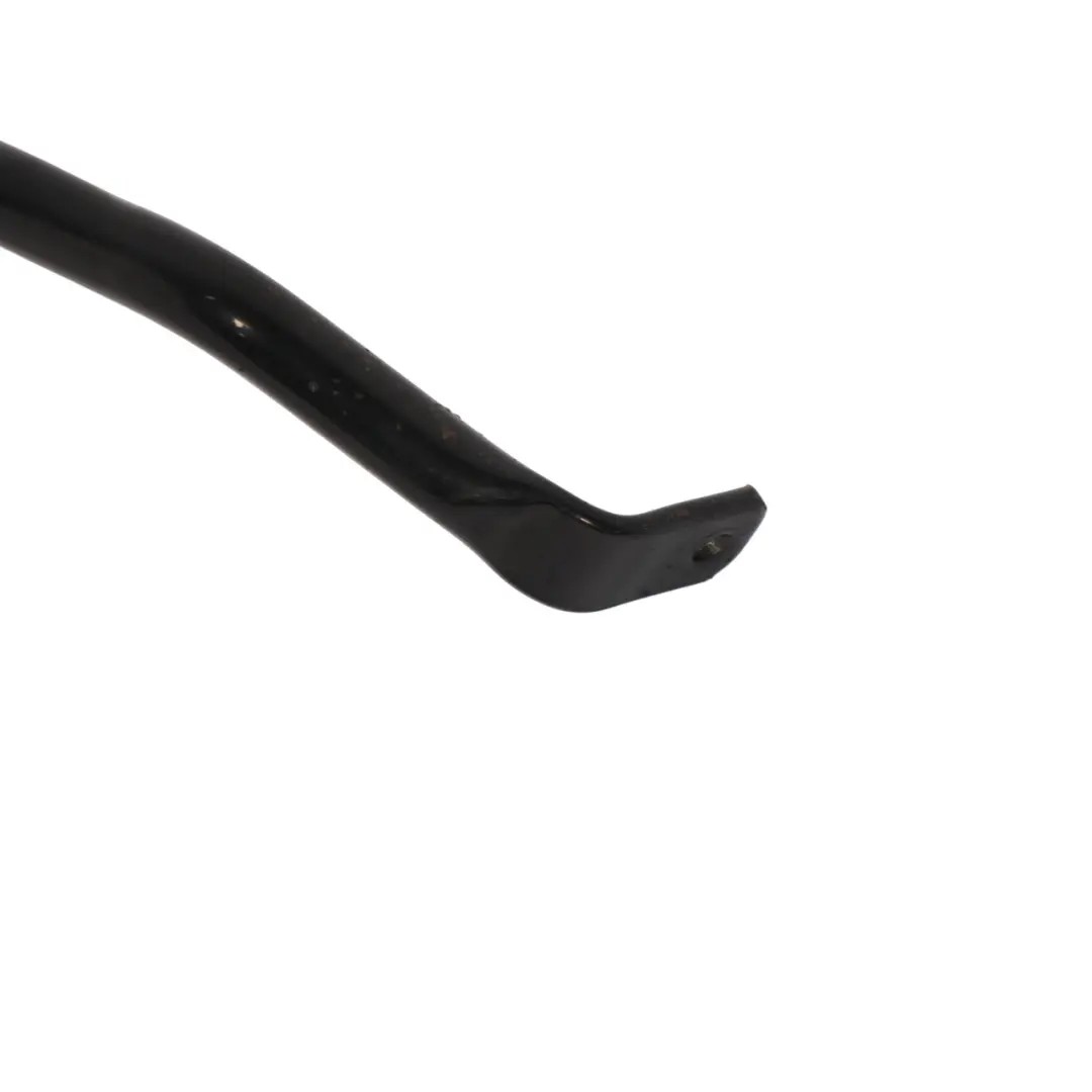 Mk3 Barre Stabilisatrice Avant Biellette Antiroulis pour Ford Focus à propos du numéro de pièce BV61-5482-BAB Ford Focus Mk3 Barre Stabilisatrice Avant Biellette Antiroulis - SKU BV61-5482-BAB - Numéro de pièce BV61-5482-BAB