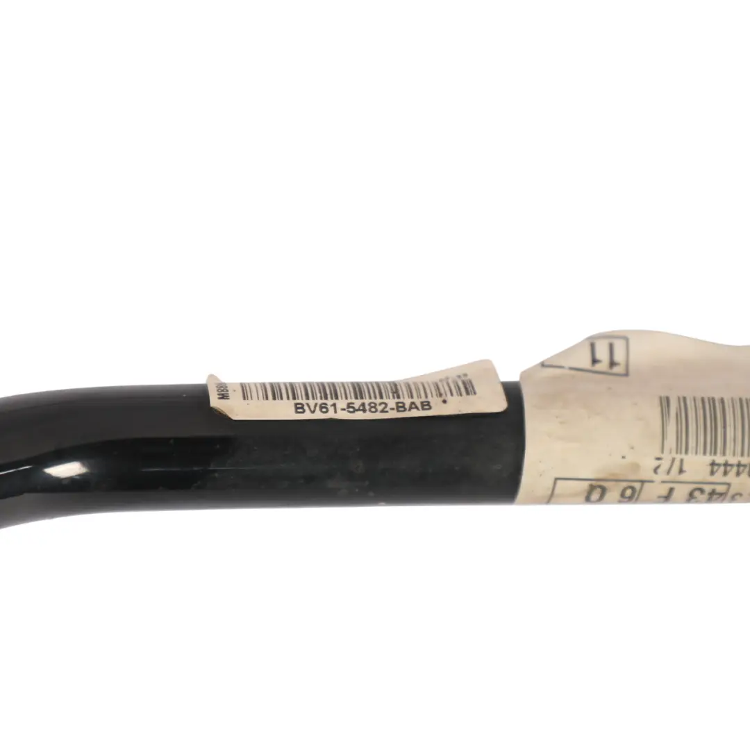 Ford Focus Mk3 Drążek Stabilizatora Łącznik Wahacza - SKU BV61-5482-BAB - Numer Części BV61-5482-BAB