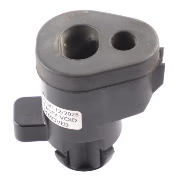 Mk3 Coolant Radiator Upper Bracket Holder Support to Ford Focus with Part number BV61-8A194-HB Ford Focus Mk3 Coolant Radiator Upper Bracket Holder Support - SKU BV61-8A194-HB - Part number BV61-8A194-HB