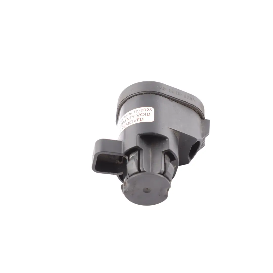 Ford Focus Mk3 Coolant Radiator Upper Bracket Holder Support - SKU BV61-8A194-HB - Part number BV61-8A194-HB