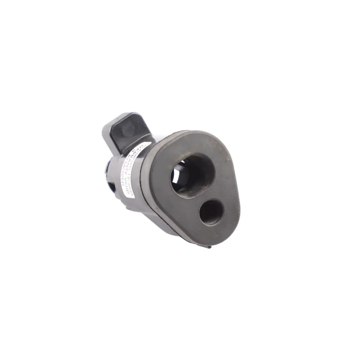 Ford Focus Mk3 Coolant Radiator Upper Bracket Holder Support - SKU BV61-8A194-HB - Part number BV61-8A194-HB