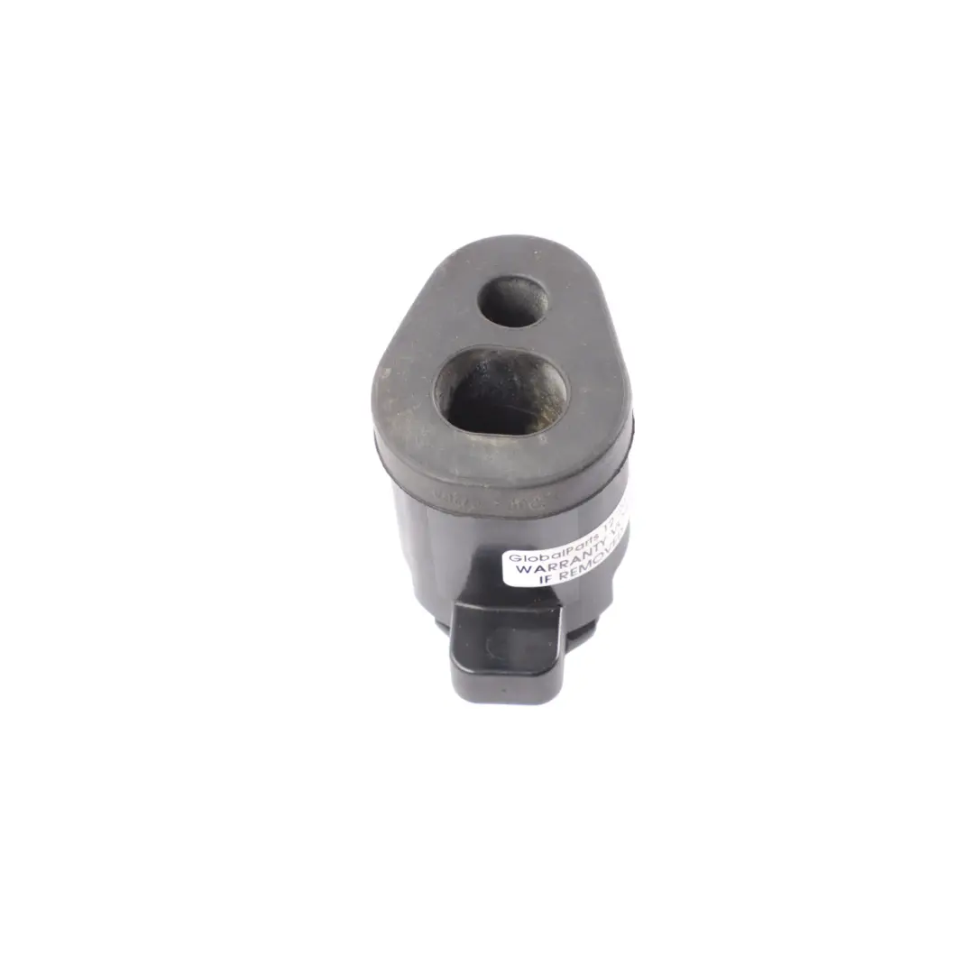 Mk3 Coolant Radiator Upper Bracket Holder Support to Ford Focus with Part number BV61-8A194-HB Ford Focus Mk3 Coolant Radiator Upper Bracket Holder Support - SKU BV61-8A194-HB - Part number BV61-8A194-HB