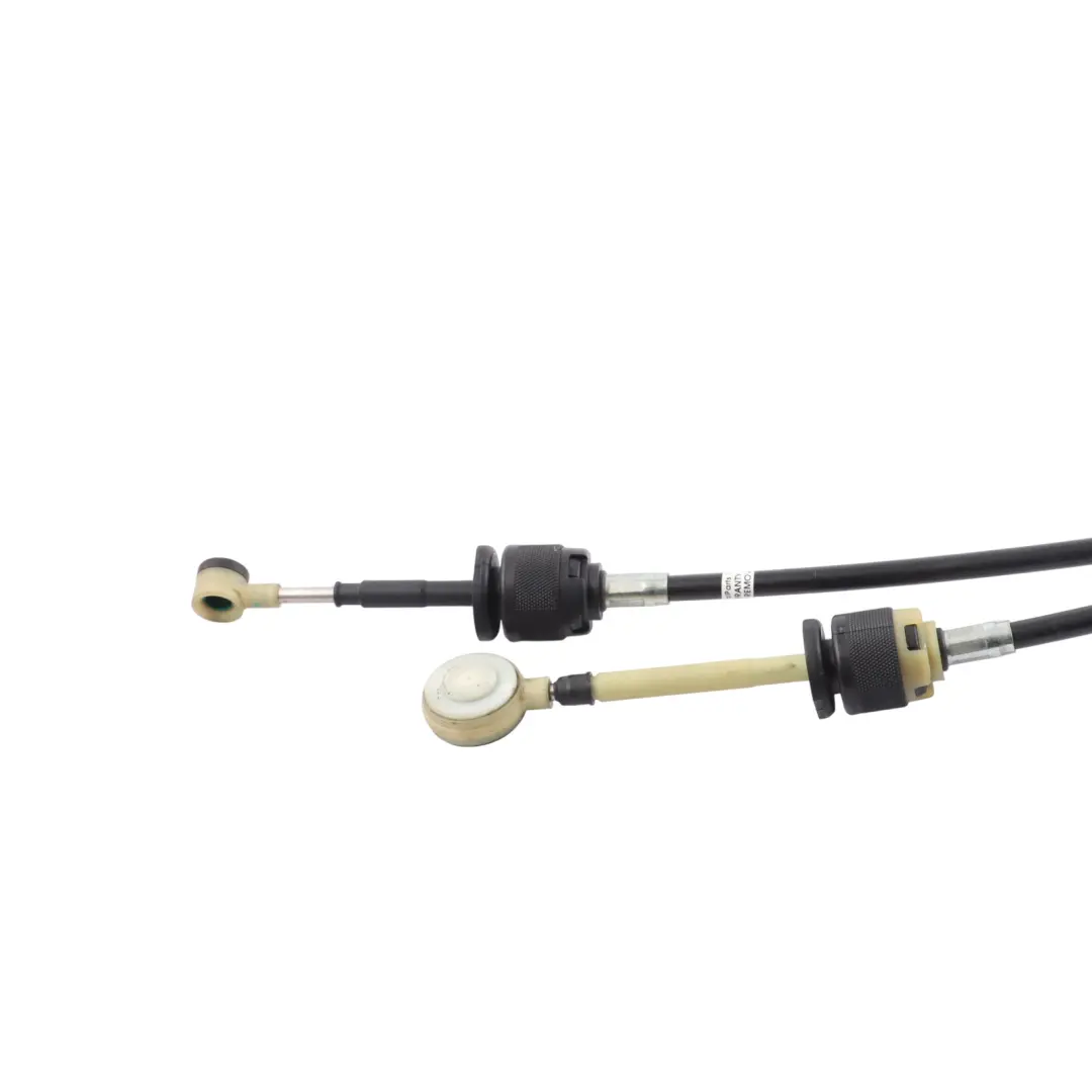 Ford Focus Mk3 Manual Gearbox Linkage Selector Cable 2225899 - SKU BV6R-7E395-GD - Part number BV6R-7E395-GD