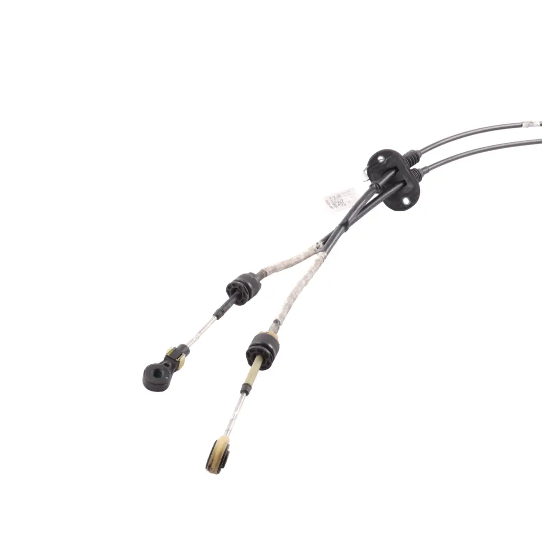 Ford Focus Mk3 Manual Gearbox Linkage Selector Cable 2225899 - SKU BV6R-7E395-GD - Part number BV6R-7E395-GD