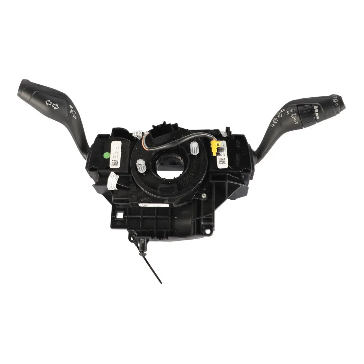 Ford Focus Mk3 Indicator Wiper Stalk BV6T-13N064-AJ