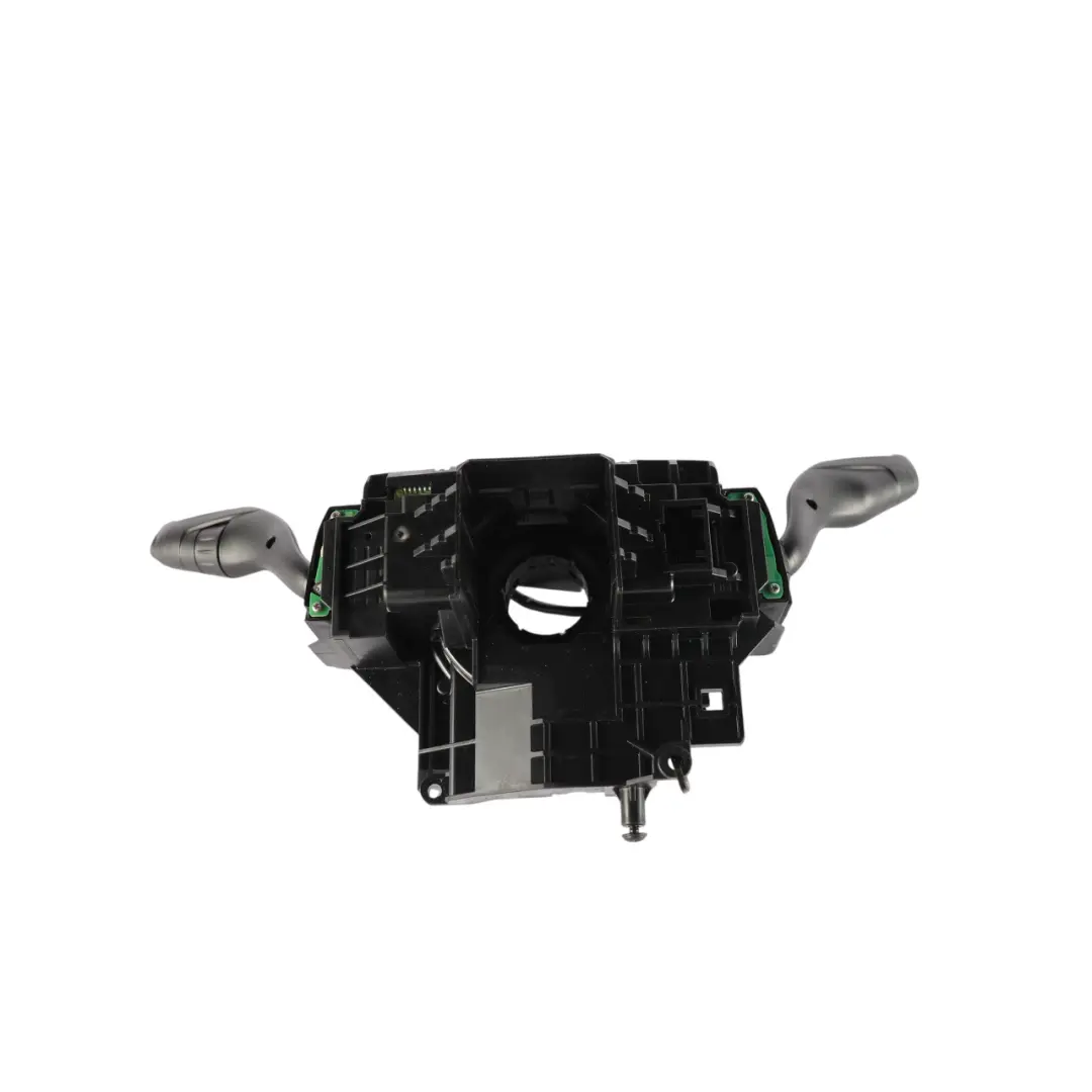 Mk3 Indicator Wiper Stalk to Ford Focus with Part number BV6T-13N064-AJ Ford Focus Mk3 Indicator Wiper Stalk - SKU BV6T-13N064-AJ - Part number BV6T-13N064-AJ