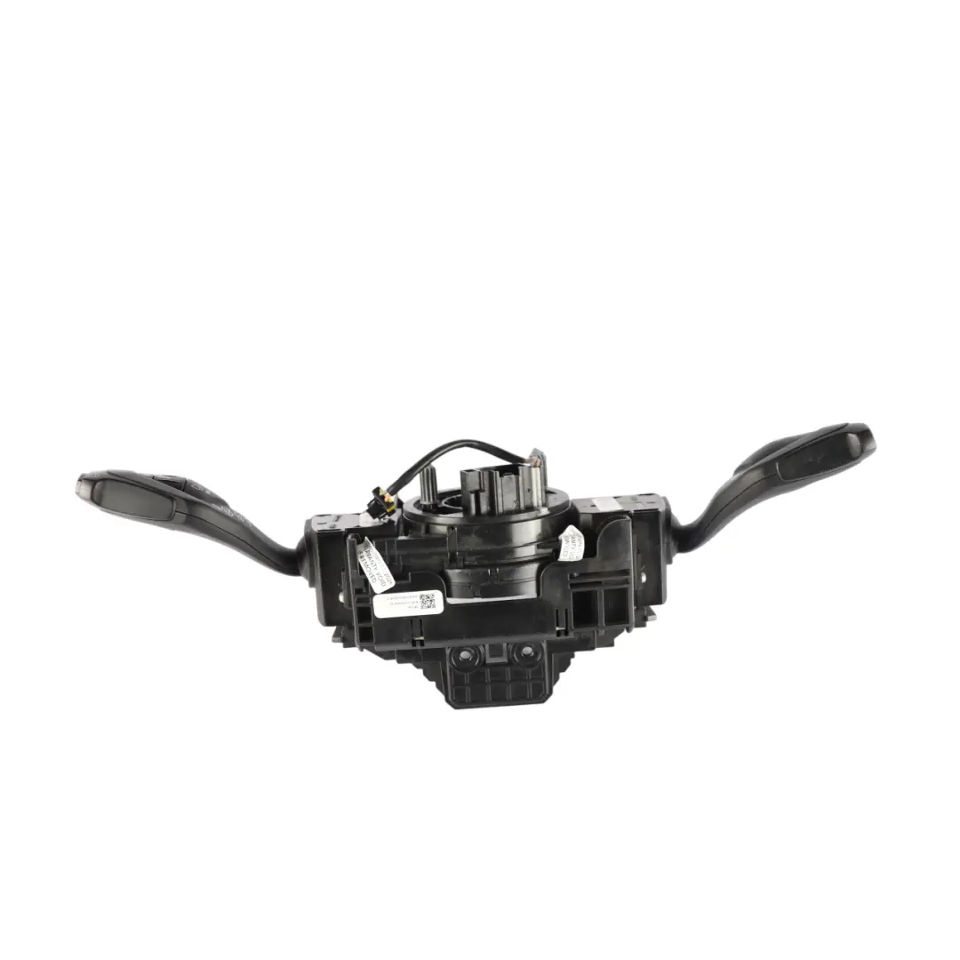 Ford Focus Mk3 Indicator Wiper Stalk - SKU BV6T-13N064-AJ - Part number BV6T-13N064-AJ